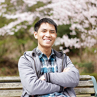 Minh-Hoang Nguyen