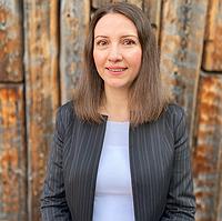 Nataša Lovrić