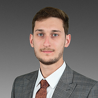 Mohammed Aladi
