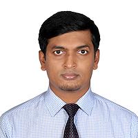 Md Rana Hossain