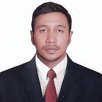 Teuku Meurah Indra Riayatsyah Publons