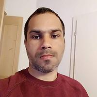 MANJEET KUMAR