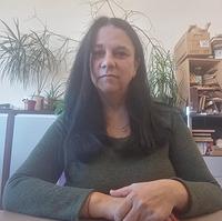 Eugenia Mariana Tudor