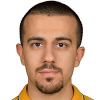 Ara Abdulsatar Assim Assim