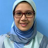 Farah Shafawati Mohd Taib Publons