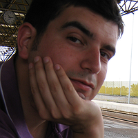 Giovanni Ottomano Palmisano