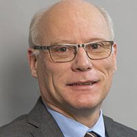 Antonio Abreu