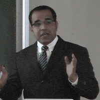Ahmed Askora