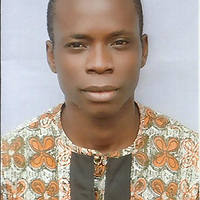 Dr. Emmanuel Ifeanyi Obeagu | Publons