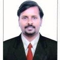 Dr BASAVARAJ R B | Publons