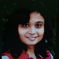 Dr. Ratna Chaturvedi, Ph.D.