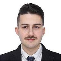 ABD ALWAHED DAGESTANI