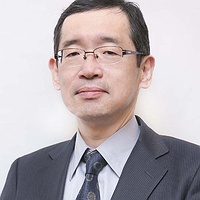 Prof. Yasuhiro Kodera