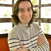 Ana Catarina Fonseca