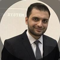 Ali S. Abed Al Sailawi