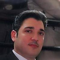 Ramez Alkhatib