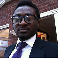 Chiemela Victor Amaechi