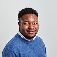 Perseverence Savieri