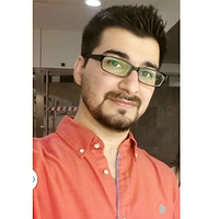 Rawaz Kurda