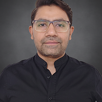 Ali Raza