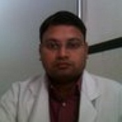 Naveen Kumar Kansal - c37dbcccaa99402f9819e978c65487c6.jpg.175x175_q95_crop_detail_upscale