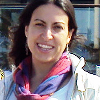 prof Paula Alvarez