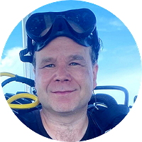 Tero Kaarlela