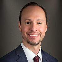 Paul Andrew VanderLaan MD, PhD