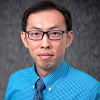 Xiang Wang, MD PhD | Publons