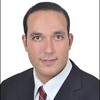 Image result for Ashraf Elhendawi, MSc, PMP,