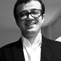 Javad Koohsari Publons