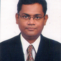 Dr. Sandeep Kumar Gupta | Publons