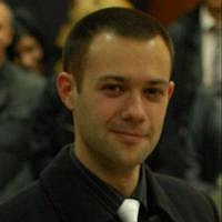 Georgi Pashev
