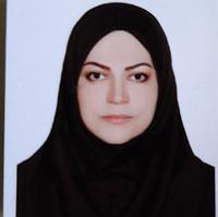 zahra Hashemi | Publons