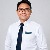 Iman Nurjaman