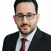 ABDULLAH MOHAMMAD GHAZI AL KHATIB