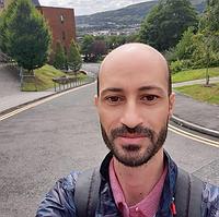 JAMIL HALLAK