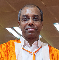 MINTU KARMAKAR