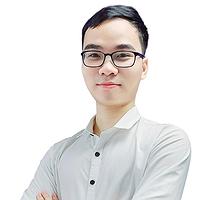 Van Tien Pham