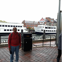 Kiran Kumar Eranki LN