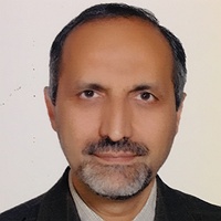 Dr. Javad Akbari Publons