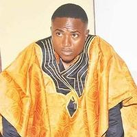Milliam Maxime Zekeng Ndadji