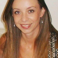 Klejda Harasani
