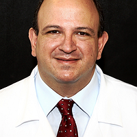 Paulo Ricardo Criado