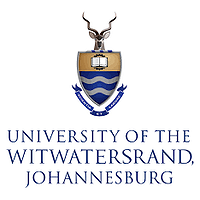 University of Witwatersrand | Publons