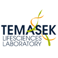 Temasek Life Sciences Laboratory | Publons