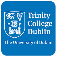 Trinity College Dublin | Publons