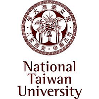 National Taiwan University Publons