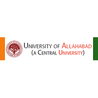 University Of Allahabad | Publons