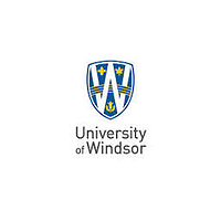 University of Windsor | Publons